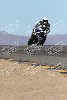 media/Feb-03-2024-SoCal Trackdays (Sat) [[767c60a41c]]/1-Turns 9 and 10 (940am)/